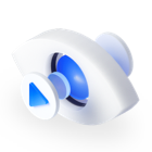 六台图库大全彩图