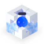 六台图库大全彩图