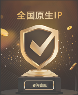 六台图库大全彩图