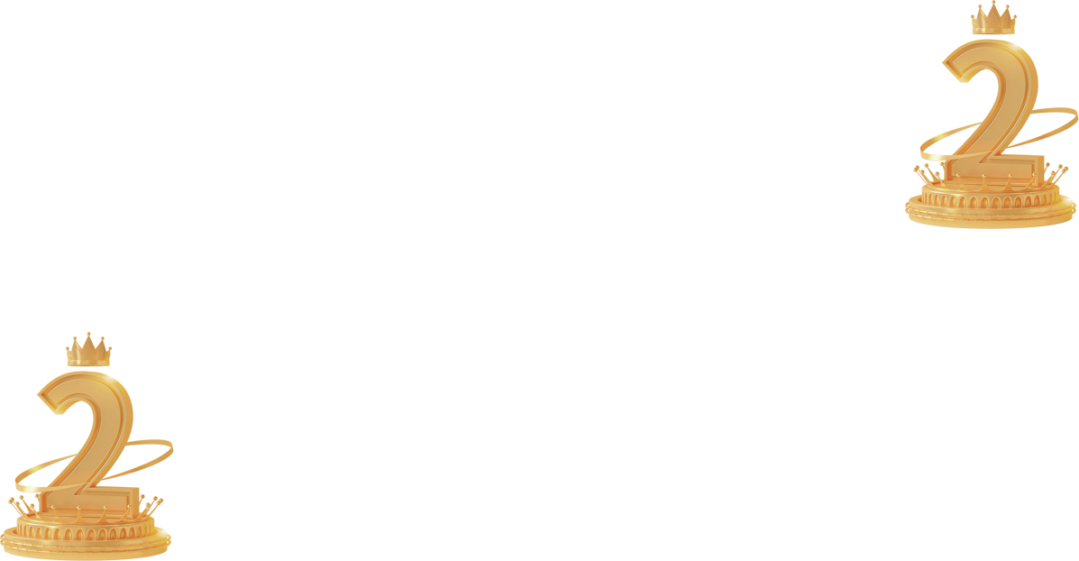 六台图库大全彩图