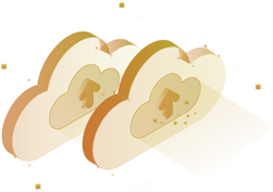 六台图库大全彩图