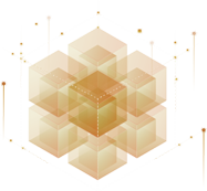六台图库大全彩图