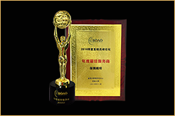 六台图库大全彩图