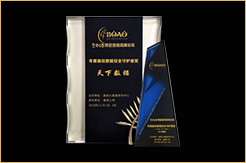 六台图库大全彩图