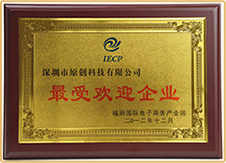 六台图库大全彩图