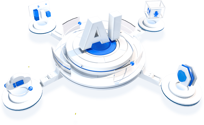 六台图库大全彩图