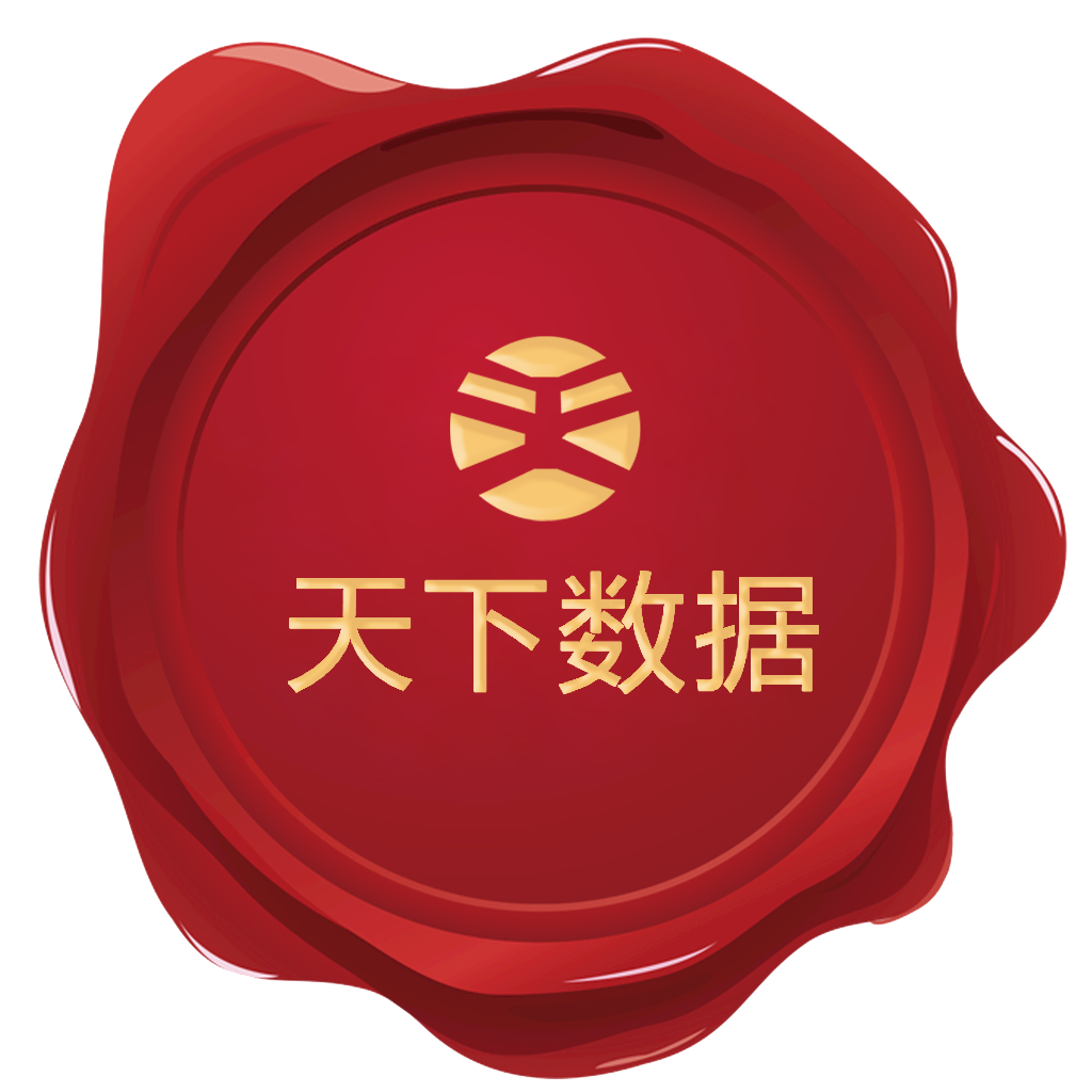 六台图库大全彩图