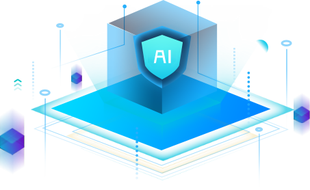 六台图库大全彩图