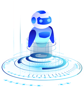 六台图库大全彩图