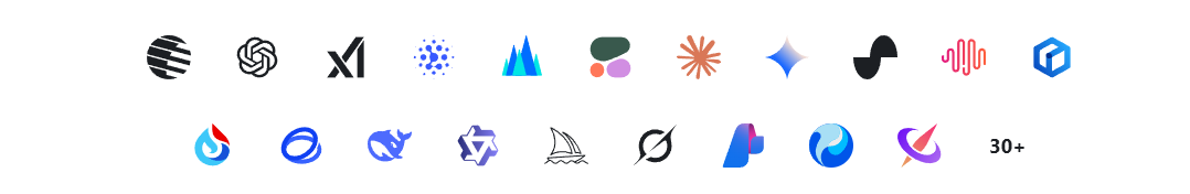 六台图库大全彩图