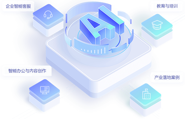 六台图库大全彩图