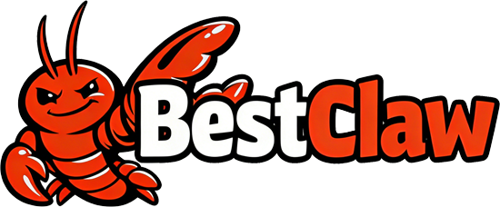 六台图库大全彩图