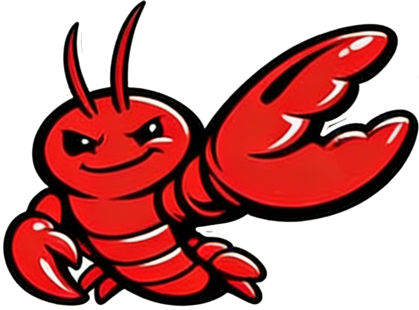 六台图库大全彩图