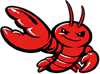 六台图库大全彩图