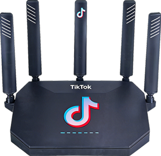 六台图库大全彩图