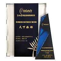 六台图库大全彩图