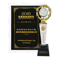 六台图库大全彩图