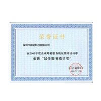 六台图库大全彩图