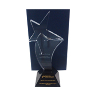 六台图库大全彩图