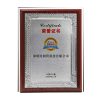 六台图库大全彩图