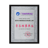 六台图库大全彩图