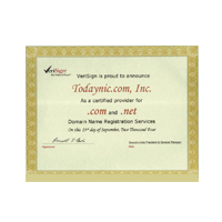 六台图库大全彩图