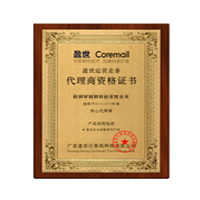 六台图库大全彩图