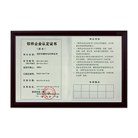 六台图库大全彩图