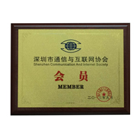 六台图库大全彩图