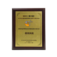 六台图库大全彩图