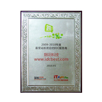 六台图库大全彩图