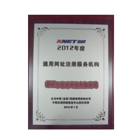 六台图库大全彩图