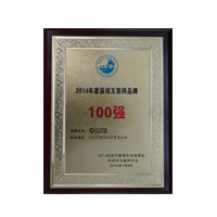 六台图库大全彩图