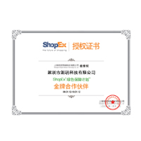 六台图库大全彩图