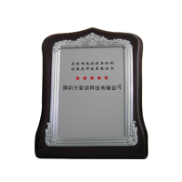 六台图库大全彩图