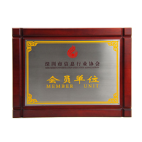 六台图库大全彩图