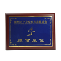 六台图库大全彩图