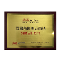 六台图库大全彩图