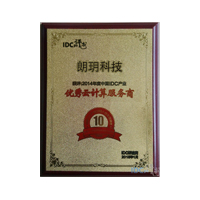 六台图库大全彩图