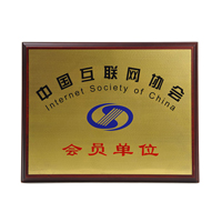 六台图库大全彩图