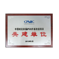 六台图库大全彩图