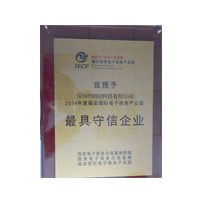 六台图库大全彩图