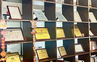 六台图库大全彩图