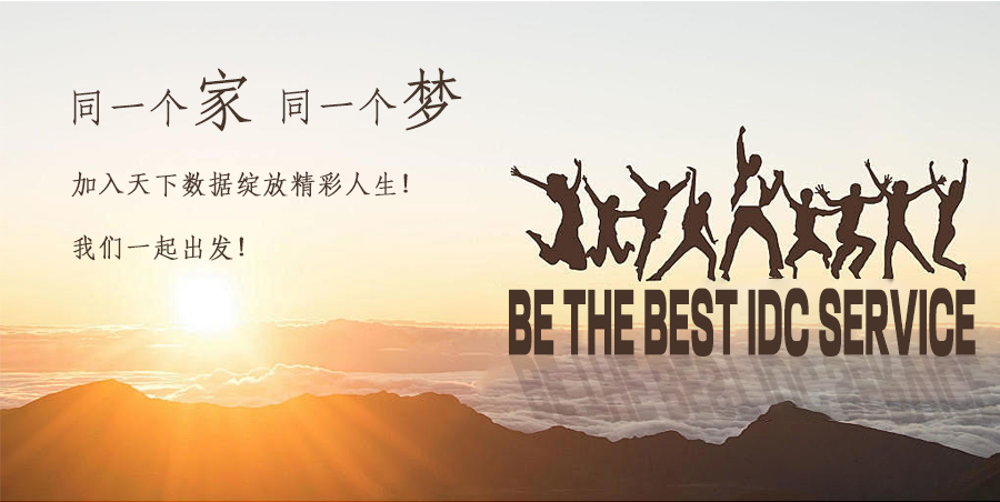 六台图库大全彩图