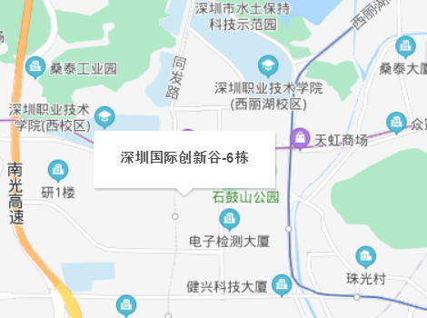 六台图库大全彩图