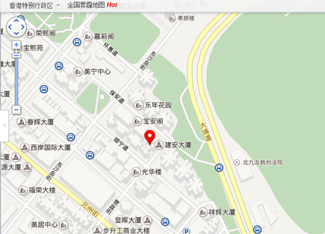 六台图库大全彩图