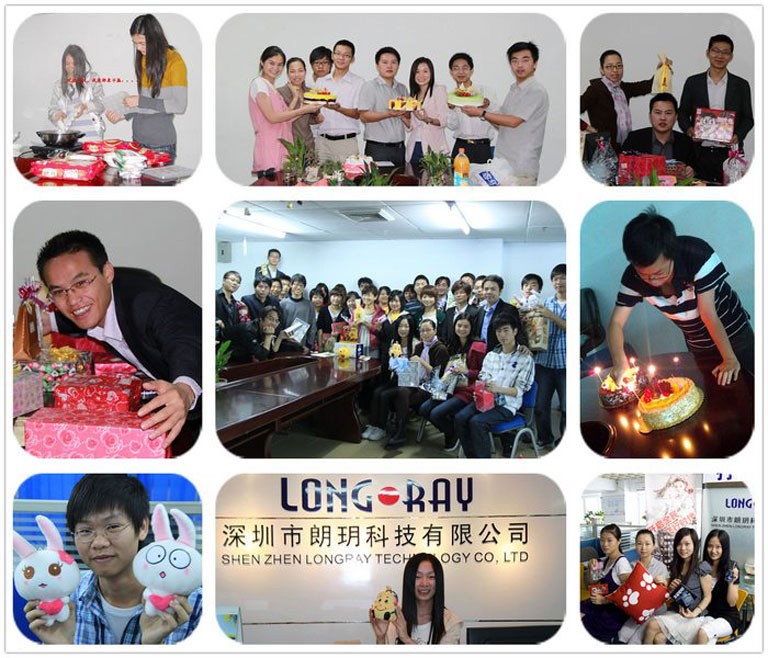 六台图库大全彩图