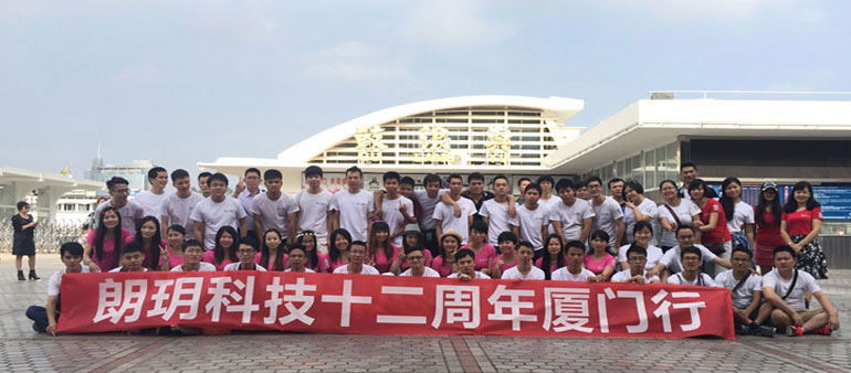 六台图库大全彩图