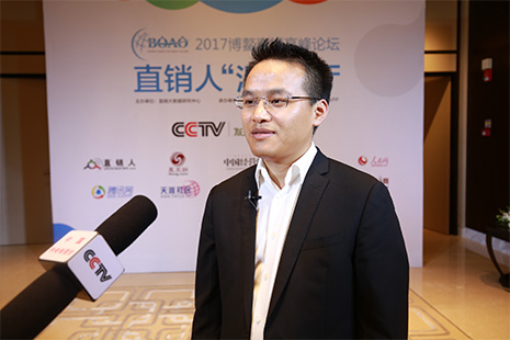 六台图库大全彩图