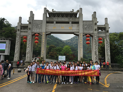 六台图库大全彩图